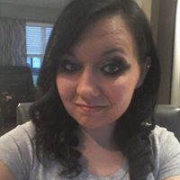 Ashley Nagle Photo 4
