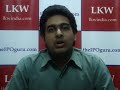 Kabir Chadha Photo 9