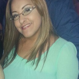 Aida Garza Photo 12