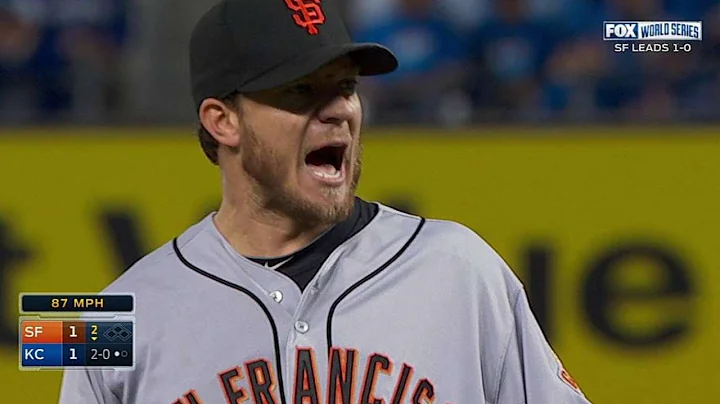 Aaron Peavy Photo 17