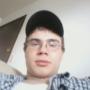 Christopher Beason Photo 13