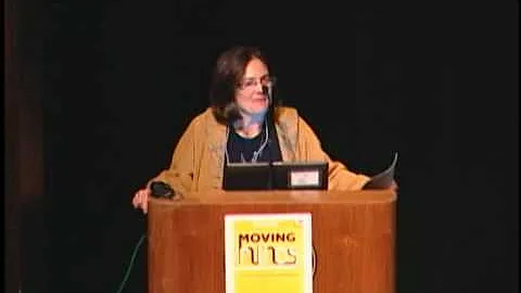 Susan Zielinski Photo 36