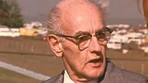 Glen Brock Photo 23