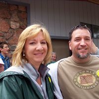 Bob Ouellette Photo 5