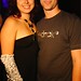 Christopher Burridge Photo 19