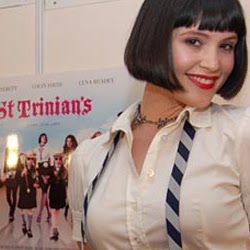 Jacquelyn Hoffman Photo 9