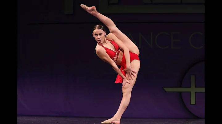 Deanna Paige Photo 17
