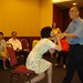 Monica Seng Photo 12