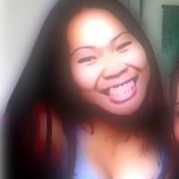 Kelly Dinh Photo 7