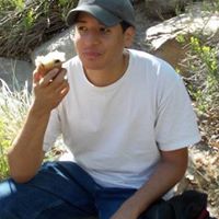 Oscar Becerra Photo 4