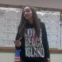Nicole Thayer Photo 25