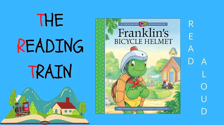Franklin Helm Photo 3