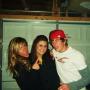 Michelle Burgin Photo 13