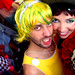 Henrique Monteiro Photo 28