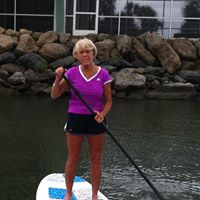 Diane Woodworth Photo 5