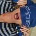 Peggy Chin Photo 26