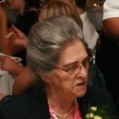 Beulah Martin Photo 1