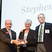 Pamela Stephens Photo 45