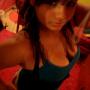 Melanie Rosa Photo 24