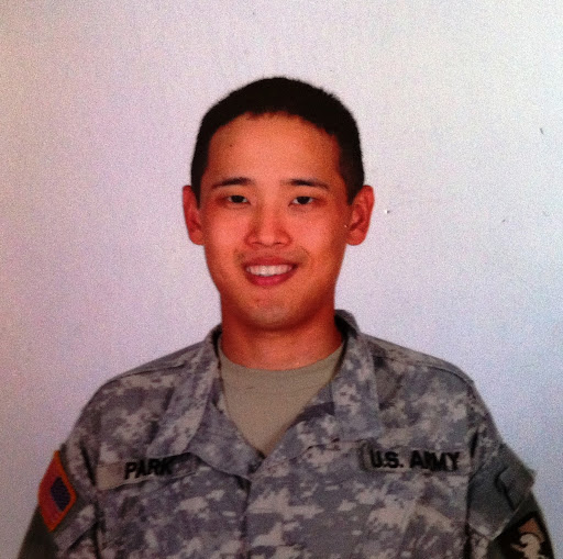 David Park Photo 23