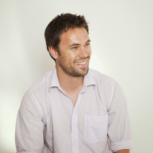 Ethan Shaw Photo 13