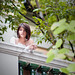 Julie Huang Photo 39