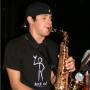 Roland Rodriguez Photo 25