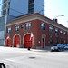 Robert Griebel Photo 13