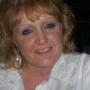 Julie Valenti Photo 20