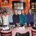 Carolyn Crisp Photo 37