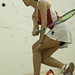 David Angulo Photo 43