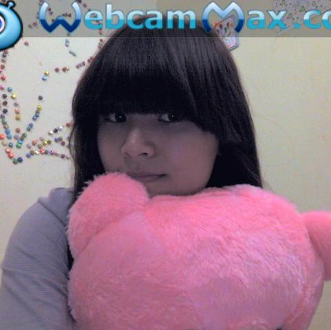Mai Pham Photo 18
