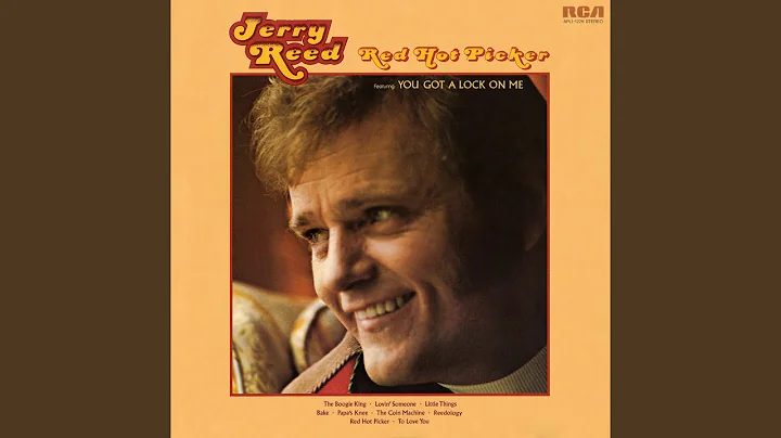 Jerry Pappas Photo 23