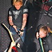 Darren Lancaster Photo 33