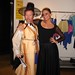 Yvette Chambers Photo 30