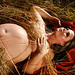 Kristin Hilton Photo 37