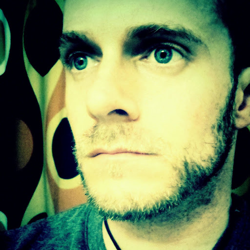 Steve Cotten Photo 2