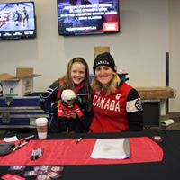 Judy Fulcher Photo 2