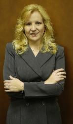Valerie Ware Photo 15