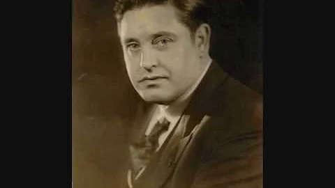 Clifford Mccormack Photo 13