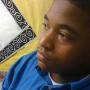 Roland Mitchell Photo 24