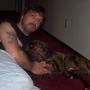 Steven Hintz Photo 12