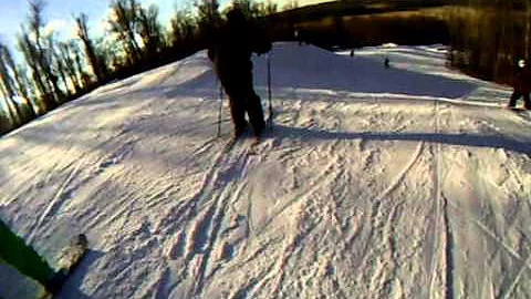 Mike Krieg Photo 23