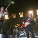 Bill Mccay Photo 19