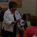 Charlene Crowe Photo 28