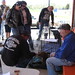 Virginia Harley Photo 17