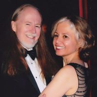 Ilene Martin Photo 6