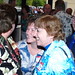 Betty Dickerson Photo 34