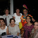 Elba Montalvo Photo 9