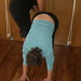 Sharon Washburn Photo 30